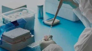 Investigan en Rusia la muerte de una trabajadora de un instituto antiplaga