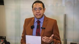 Comisión de Diputados prevé tratar esta semana el proyecto de eutanasia