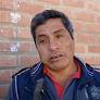 Policía detiene en Cochabamba a dirigente vinculado a los bloqueos de 53 días