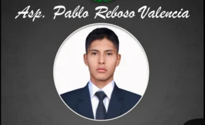 Amplían denuncia por la muerte de un cadete de la Anapol contra ocho alumnos y un exdirector
