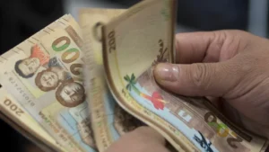 Bono PEPE II: conozca los montos, fechas de pago y quiénes recibirán el beneficio