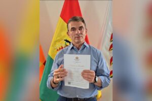 Más de 221.000 bachilleres recibirán su título gratuito en formato digital