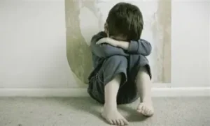 Defensoría de Sucre atiende 42 casos de violencia en unidades educativas en 2026