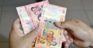 Falta de registro social único dificulta identificar a sectores vulnerables para acceder a bonos