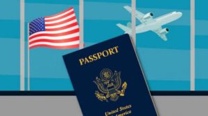 Dieciséis de los 28 bolivianos con visas restringidas por EE. UU. están vinculados a la Justicia o la Fiscalía