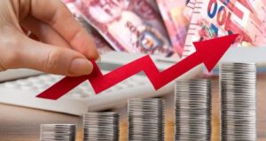 Aumenta el aporte tributario de empresas privadas mientras disminuye el de YPFB
