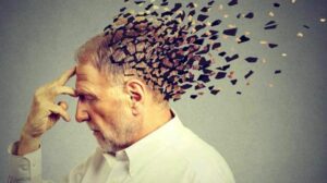 La atención del Alzheimer continúa como una deuda pendiente en Bolivia