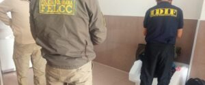 Cuatro menores mueren en dos hechos violentos en menos de 24 horas en Potosí